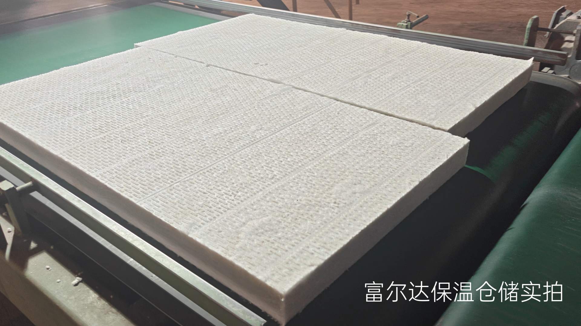 百色市窑炉保温板硅酸铝板 - 推荐